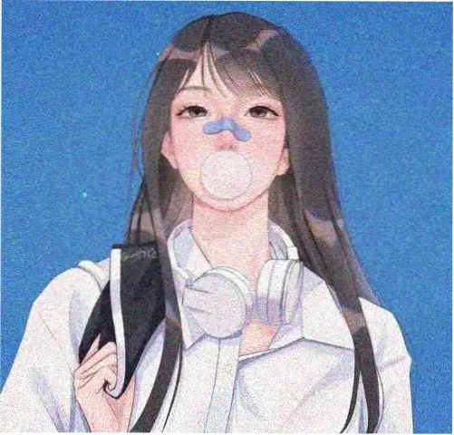 用户 候鸟南飞 的头像
